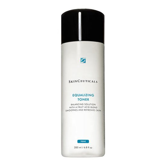 Tonique Équilibrant | 200 ml
