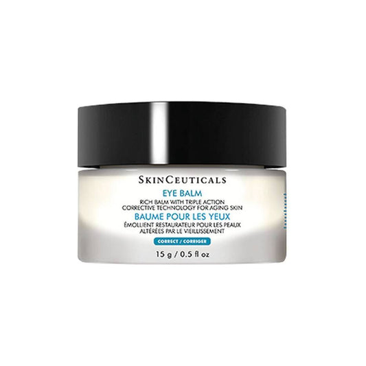 Baume pour les yeux | 15 ml