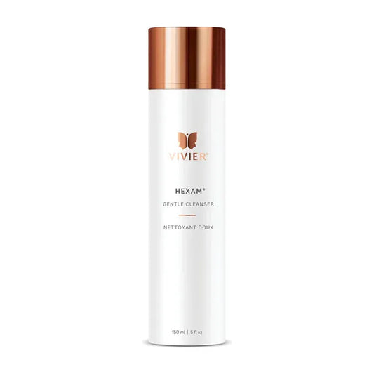 Hexam | 150 ml