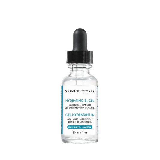 Hydrating B5 Gel | 30 ml