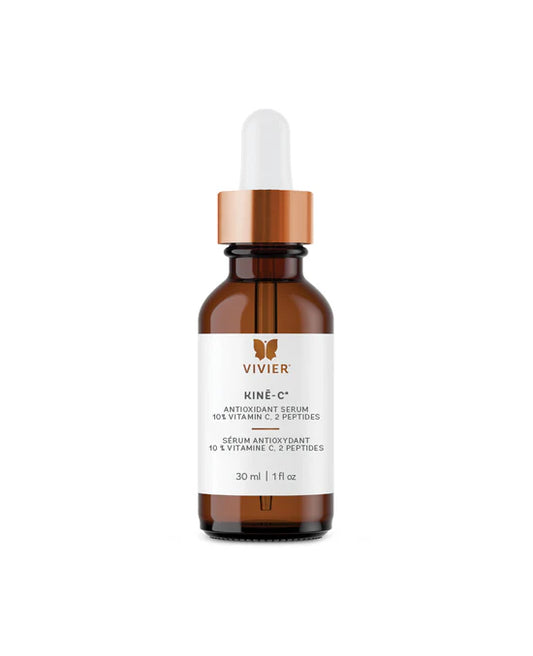 Kine-C | 30 ml