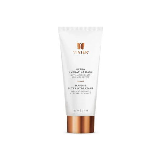 Masque Ultra Hydratant | 60 ml