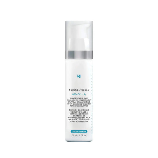 Metacell Renewal B3 | 50 ml