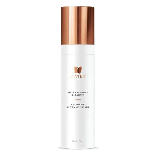 Nettoyant Ultra Moussant | 150 ml