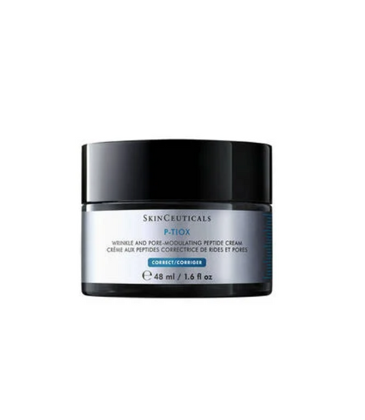 P-TIOX Crème | 48 ml
