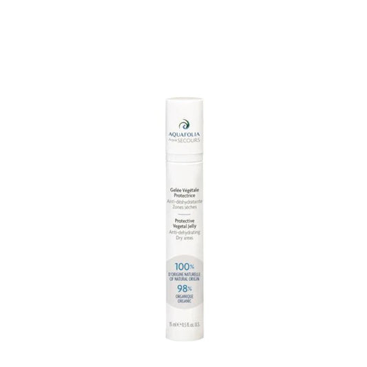 Gelée Végétale Protectrice | 15ml