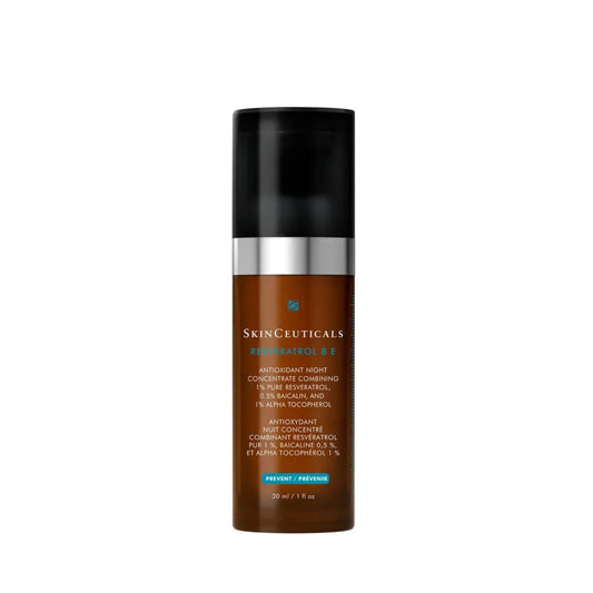 Resveratrol B E | 30 ml