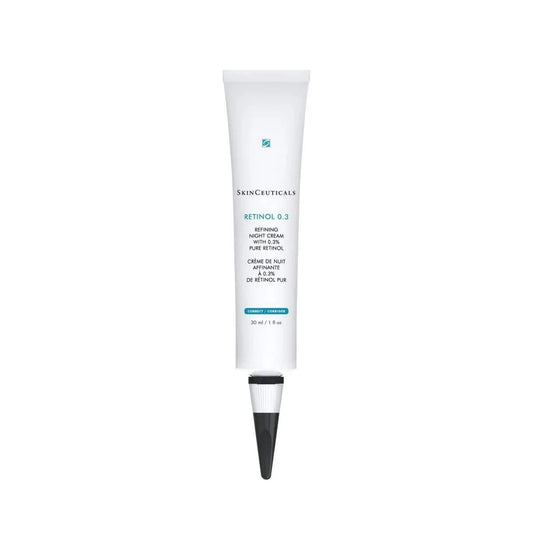 Retinol 0.3 Skinceuticals | 30 ml