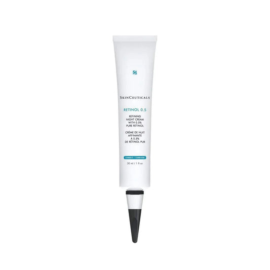 Rétinol 0.5 Skinceuticals | 30 ml
