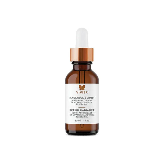 Sérum Radiance | 30 ml