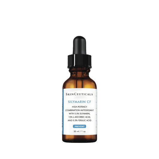 Silymarin CF | 30 ml
