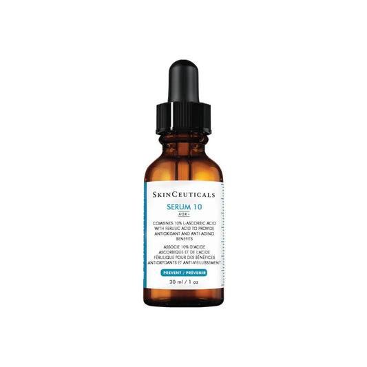 Sérum 10 AOX+ | 30 ml