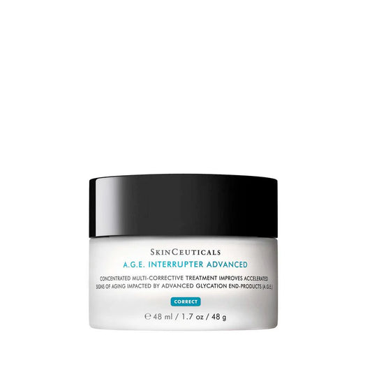 A.G.E. Interrupter Advanced | 48 ml
