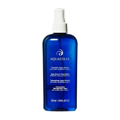 Concentré Aquasecours | 200 ml