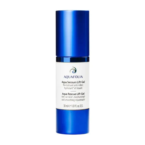 Aquasecours Lift Gel | 60 ml