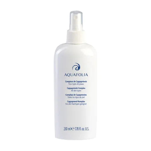 Complexe de Cappaprénols | 100 ml