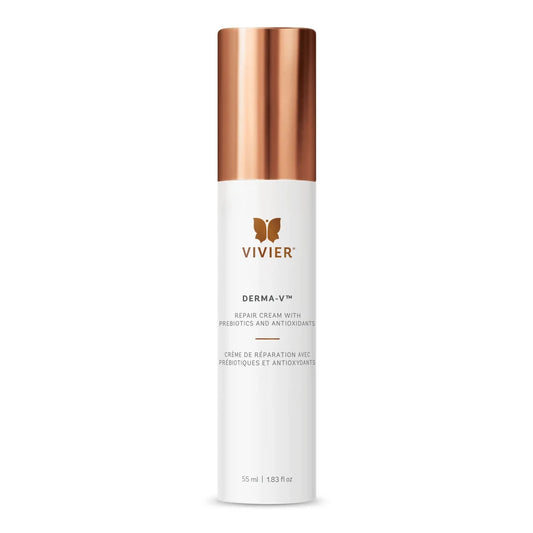 Derma-V |  55 ml