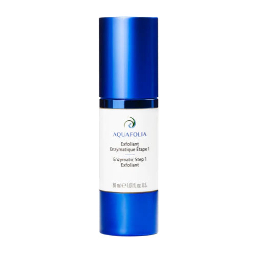 Exfoliant Enzymatique : Étape 1 | 30 ml