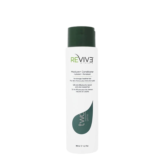 Revitalisant hydratant Revive I 360 ml