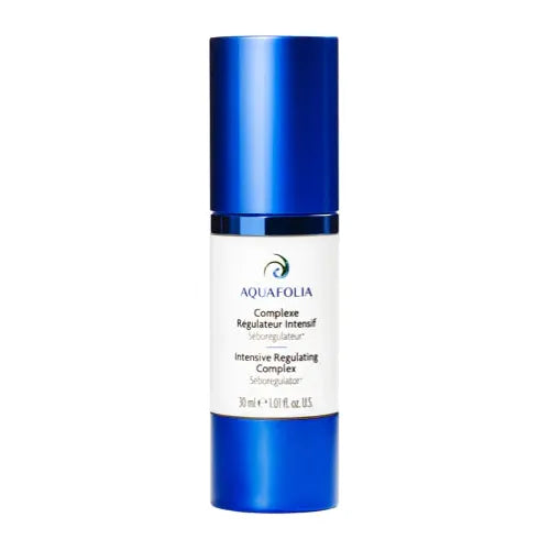 Complexe Régulateur Intensif | 60 ml