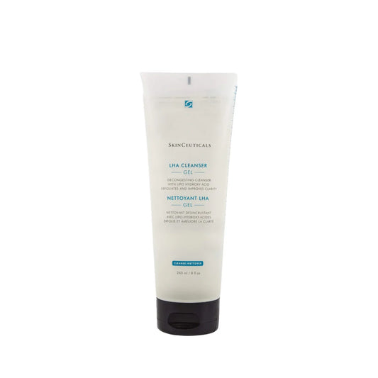 Nettoyant Gel LHA | 240 ml