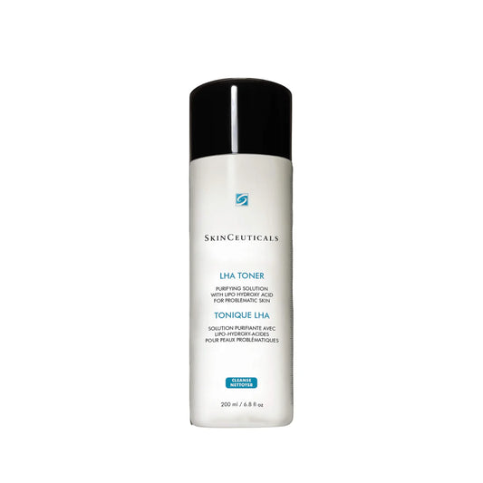 Tonique LHA | 200 ml