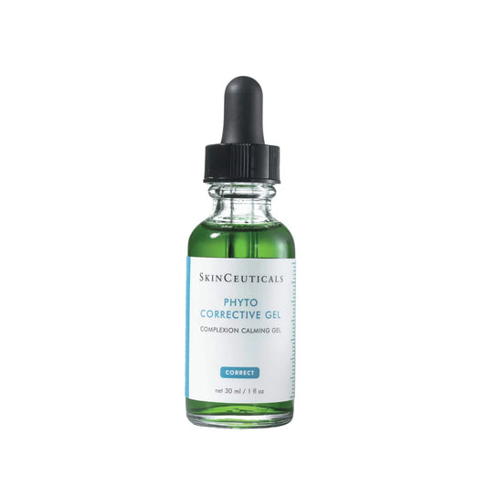 Gel Phyto Correcteur | 30 ml